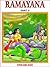 Ramayana by T.R. Bhanot