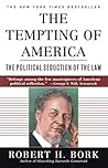The Tempting of A...