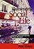 Key Ideas in Sociology 3e + Kivisto, Illuminating Social Life 4e