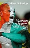 Voodoo im Strafraum Voodoo im Strafraum