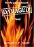 Damaged!