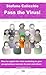 Pass the Virus! How to exploit the viral marketing to give an... by Stefano Calicchio