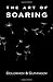 The Art of Soaring