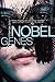 Nobel Genes