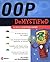 OOP Demystified