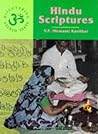 Hindu Scriptures (Discovering Sacred Texts)