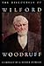 Discourses of Wilford Woodruff