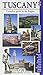 Tuscany: Complete Guide to ...