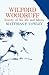 Wilford Woodruff - History of His Life and Labors by Matthias F. Cowley