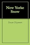 New Yorke Snow