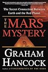 The Mars Mystery