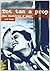 Tot tan a prop: Una història d'amor