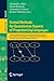 Formal Methods for Quantitative Aspects of Programming Languages: 10th International School on Formal Methods for the Design of Computer, ... (Lecture Notes in Computer Science, 6154)