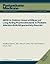 ADHD in Children Onset of Efficacy of Long-Acting Psychostimulants in Pediatric Attention-Deficit/Hyperactivity Disorder (Postgraduate Medicine Book 120)