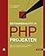 Softwarequalität In Php Pro...