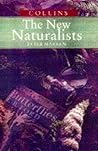The New Naturalists (New Naturalists, #82)