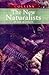 The New Naturalists (New Naturalists, #82)