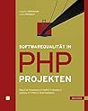 Softwarequalität In Php Projekten[Digg   E Z Components   Studi Vz   Swoodoo   Symfony   Typo3   Zend Framework]