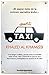 Taxi (Spanish Edition)