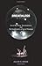 Breathless: Sound Recording, Disembodiment, and the Transformation of Lyrical Nostalgia