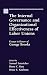 The Internal Governance and...