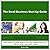 The Small Business Start-Up...