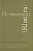 La persuasione e la rettorica