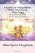 Mystics Magazine: Sikh Myst...