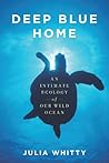 Deep Blue Home: A...