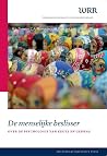 De menselijke bes...