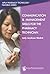 Communication and Management Skills for the Pharmacy Technician (Apha Pharmacy Technician Training)