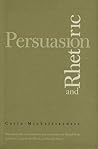 La persuasione e ...