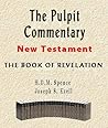 The Pulpit Commentary-Book of Revelation (New Testament)