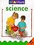 Science (Headstart 3-5)