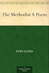 The Methodist A Poem The Methodist A Poem