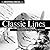 Classic Lines: Devotional Insights For Women (Devotional Rescue Series)