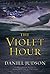 The Violet Hour: A Novel