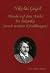 Abende auf dem Weiler bei Dikanka (sowie weitere Erzählungen) by Nikolai Gogol