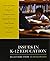 BUNDLE: Canestrari: Educational Foundations, 2e + CQ Researcher: Issues in K-12 Education