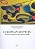 European Identity: Theoretical Perspectives and Empirical Insights (Region-nation-europa, 36)