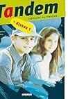 Tandem: Livre de l'Eleve 1 (French Edition)