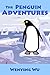 The Penguin Adventures