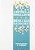 Artificial Intelligence and Business Management (Ablex Series in Computational Science)