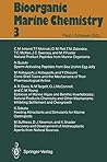 Bioorganic Marine Chemistry 3