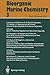 Bioorganic Marine Chemistry 3