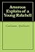 Amorous Exploits of a Young Rakehell