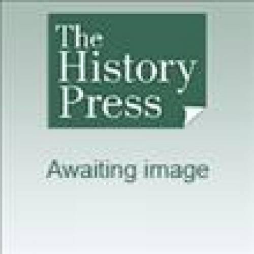 Haunted Cambridge (Pitkin Guides)