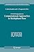 Iutam Symposium on Computational Approaches to Multiphase Flow