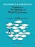Cladocera: The Biology of Model Organisms (Developments in Hydrobiology)