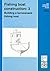Fishing boat construction (FAO Fisheries Technical Papers)